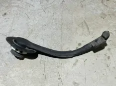 Шланг отвода конденсата BMW 3