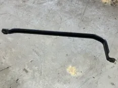кронштейн бензобака BMW 3