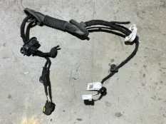 Проводка двери багажника haval jolion