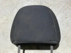 Подголовник Hyundai Solaris