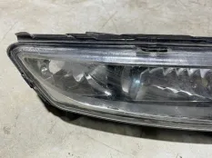 фара противотуманная Volkswagen Polo