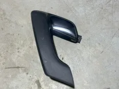 ручка двери внутренняя Volkswagen Polo