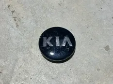 колпак ступицы Kia
