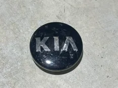колпак ступицы Kia