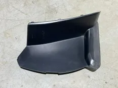 накладка Geely Coolray