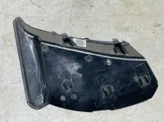 накладка Geely Coolray