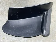 накладка Geely Coolray