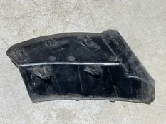 накладка Geely Coolray