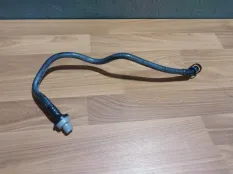 Вакуумная трубка BMW x5 11667584945 E70