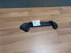 Кронштейн радиатора BMW 3 Series 17111709347 E30