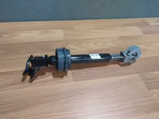 Рулевой карданчик Mini Cooper 32306870777 R53