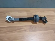 Рулевой карданчик Mini Cooper 32306870777 R53