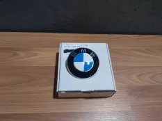 Эмблема багажника BMW X6 51147499154 G06