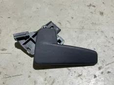 ручка открывания капота Volkswagen Polo