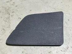 заглушка багажника Geely Coolray