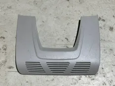 накладка потолка BMW 3