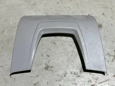 накладка потолка BMW 3
