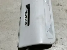 накладка декоративная Volkswagen Polo