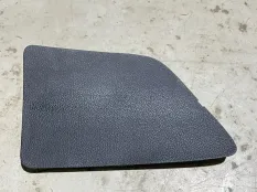 заглушка багажника Geely Coolray