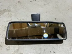 зеркало салона Volkswagen Polo