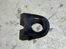 Накладка ручки двери VAG