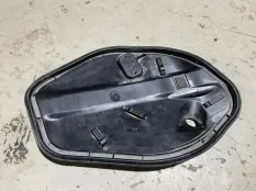 Накладка двери Volkswagen Polo