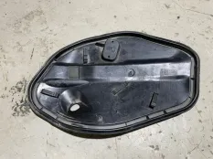 Накладка двери Volkswagen Polo