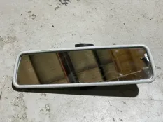зеркало салона Volkswagen Polo
