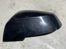 накладка зеркала BMW 3-Series