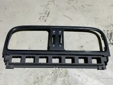 накладка воздуховода Volkswagen Polo