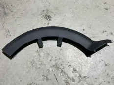 Накладка петли багажника BMW 3