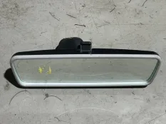 зеркало салона Volkswagen Polo