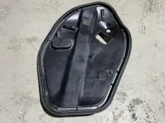 Накладка двери Volkswagen Polo