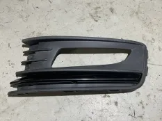 Накладка противотуманной фары Volkswagen Polo