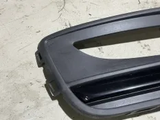 Накладка противотуманной фары Volkswagen Polo