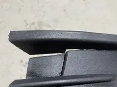Накладка противотуманной фары Volkswagen Polo