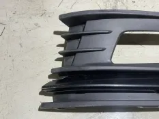 Накладка противотуманной фары Volkswagen Polo
