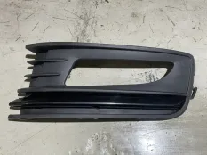 Накладка противотуманной фары Volkswagen Polo