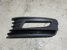 Накладка противотуманной фары Volkswagen Polo