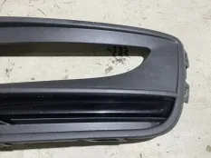 Накладка противотуманной фары Volkswagen Polo