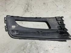 Накладка противотуманной фары Volkswagen Polo