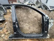 Стойка кузова Volkswagen Touareg