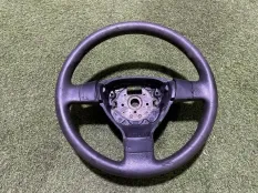 руль Volkswagen golf