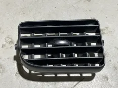Дефлектор воздушный Volkswagen Polo