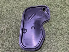 Накладка на дверь Volkswagen Polo