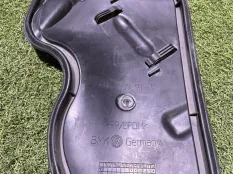 Накладка на дверь Volkswagen Polo