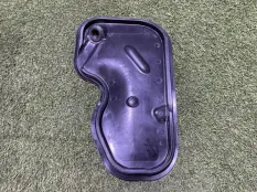 Накладка на дверь Volkswagen Polo