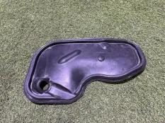 Накладка на дверь Volkswagen Polo