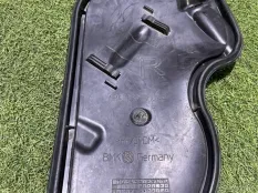Накладка на дверь Volkswagen Polo