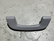Ручка потолочная BMW 3
